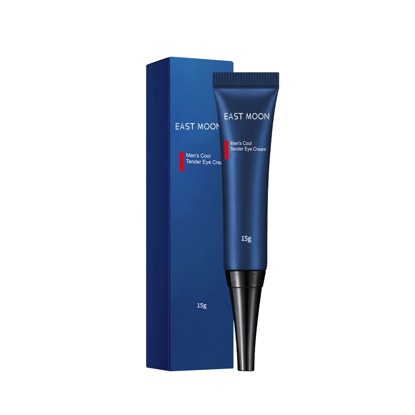 Retinol Eye Cream - ShopVectura