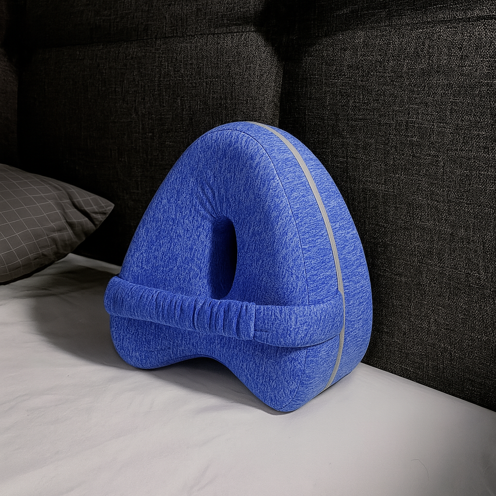 HeartSleep™ Pillow - ShopVectura