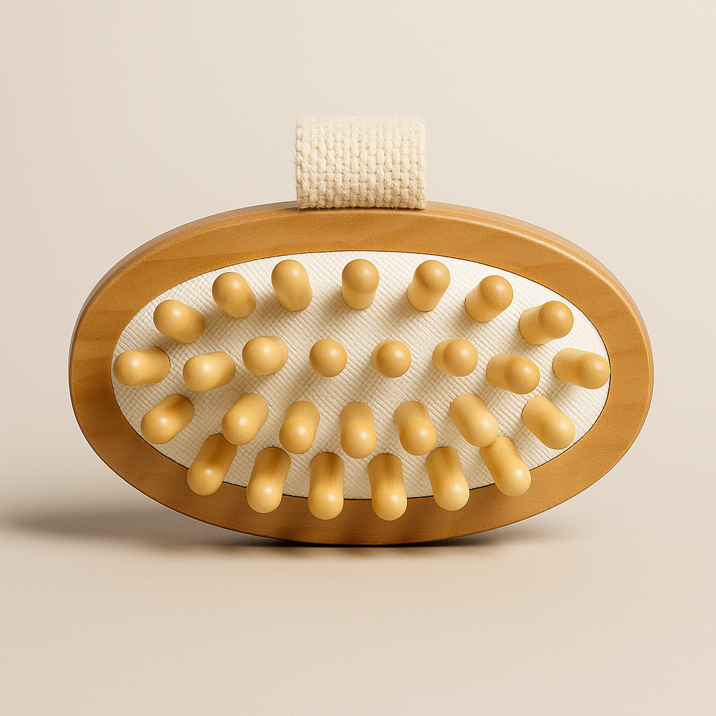 Cellulite Comb - ShopVectura
