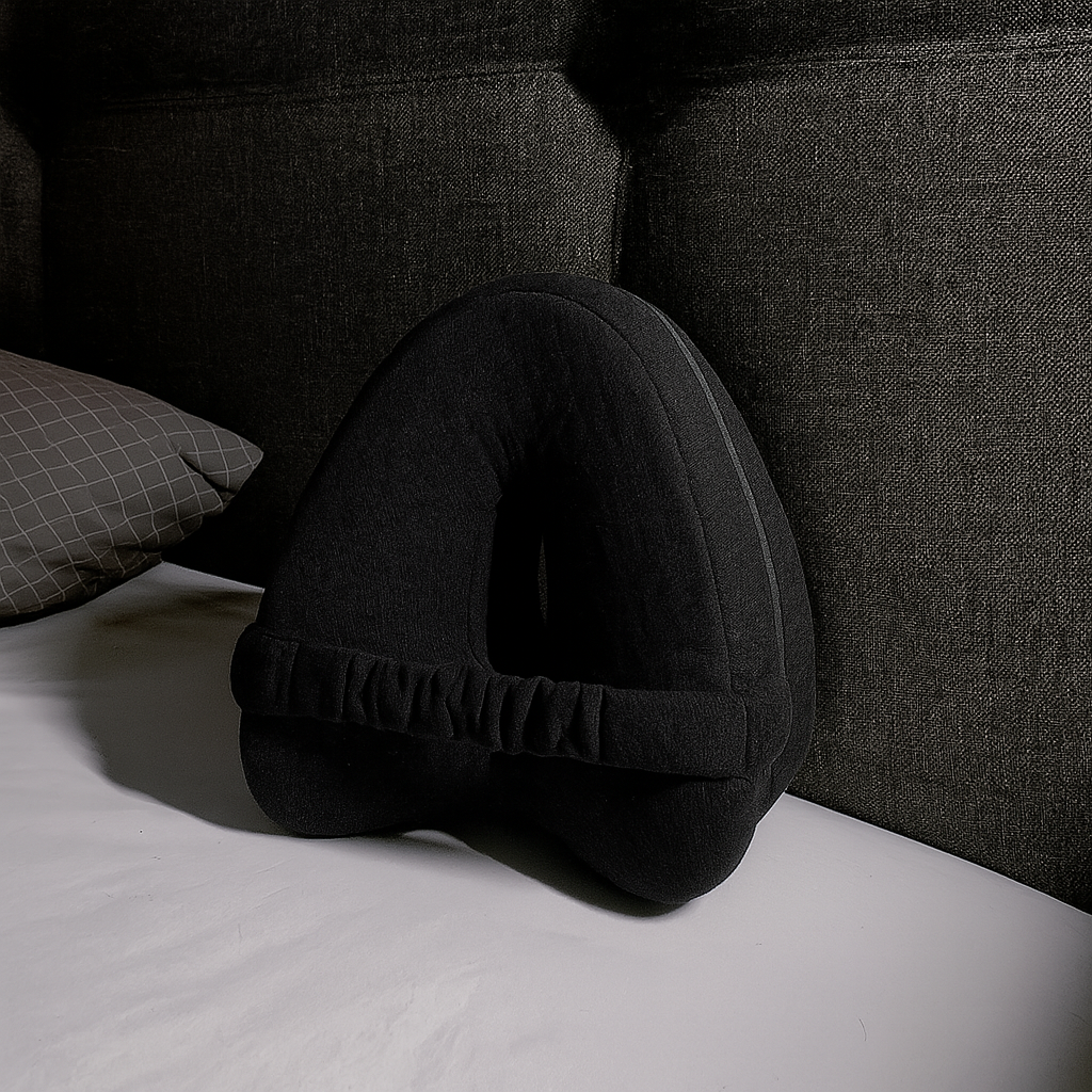 HeartSleep™ Pillow - ShopVectura