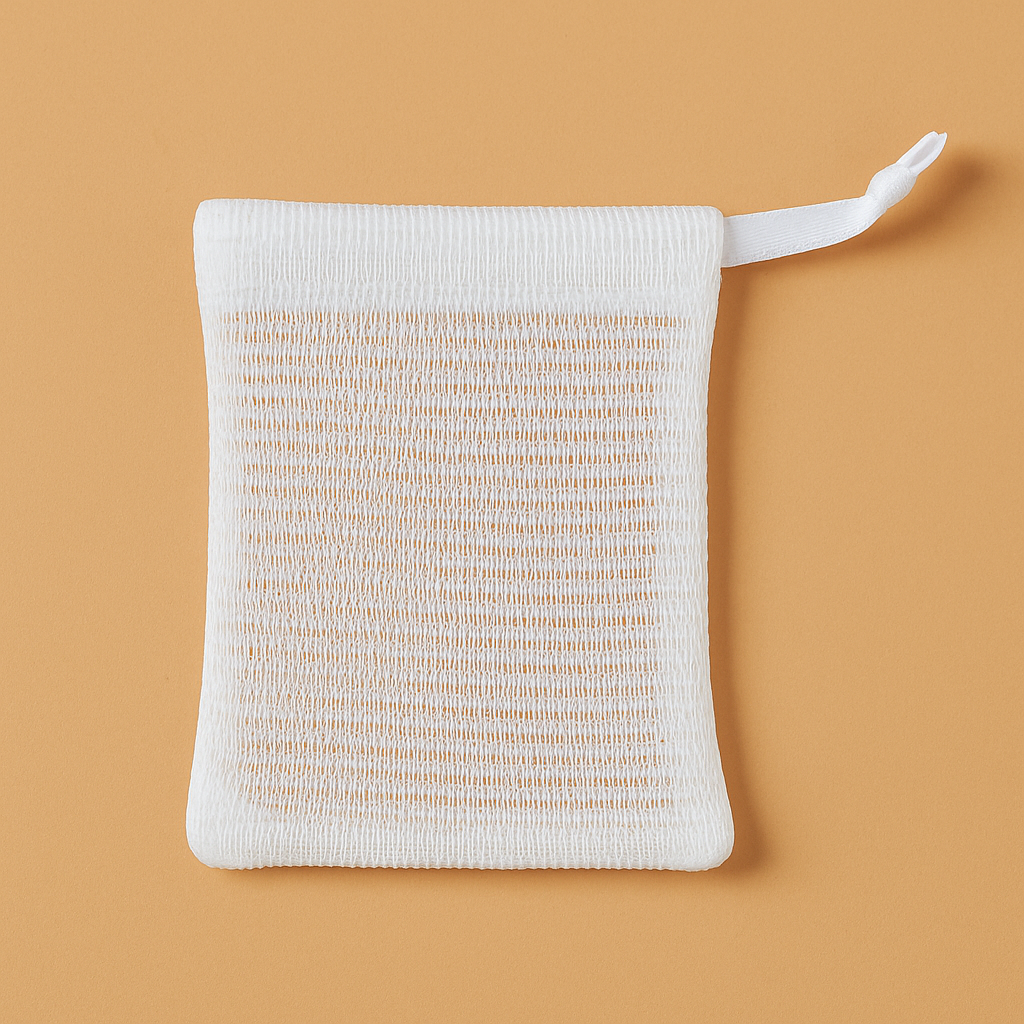 Akne-Schwamm - ShopVectura