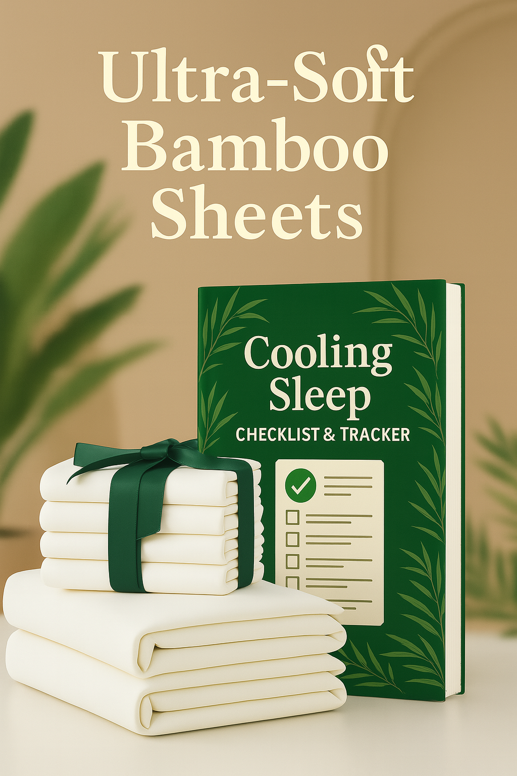 Lunava | Sleep Tracker & Checklist - ShopVectura
