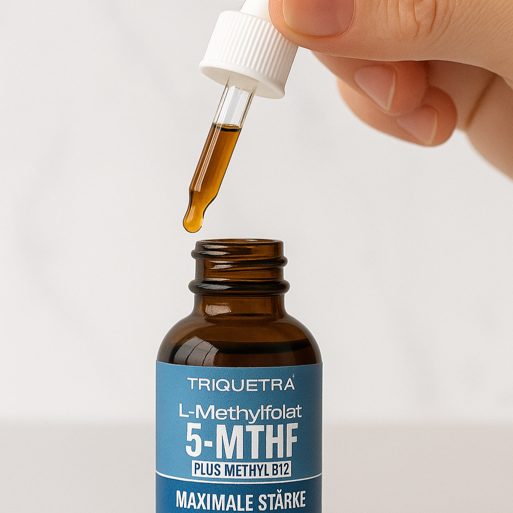 MethylVital™ - ShopVectura