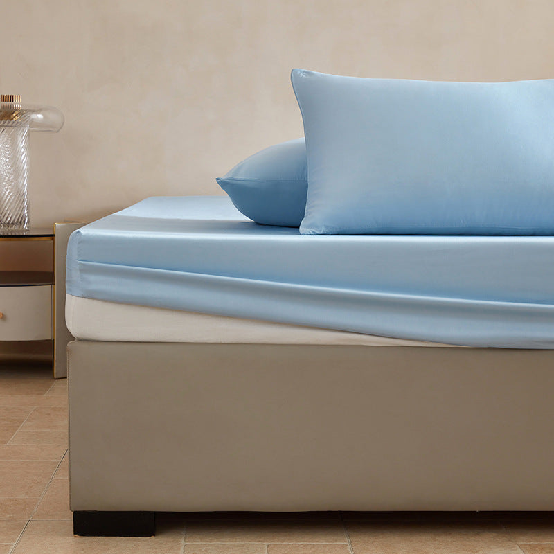 Lunava™ | Bamboo Sheets - ShopVectura
