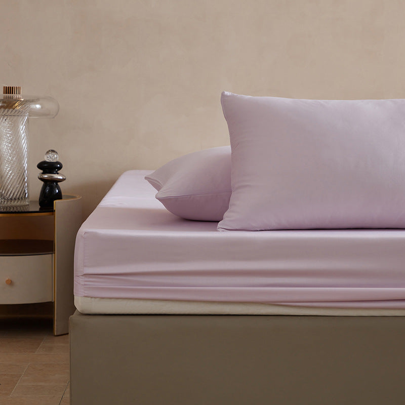 Lunava™ | Bamboo Sheets - ShopVectura
