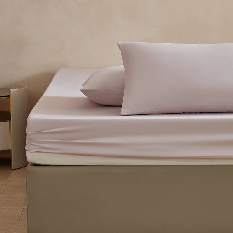 Lunava™ | Bamboo Sheets - ShopVectura