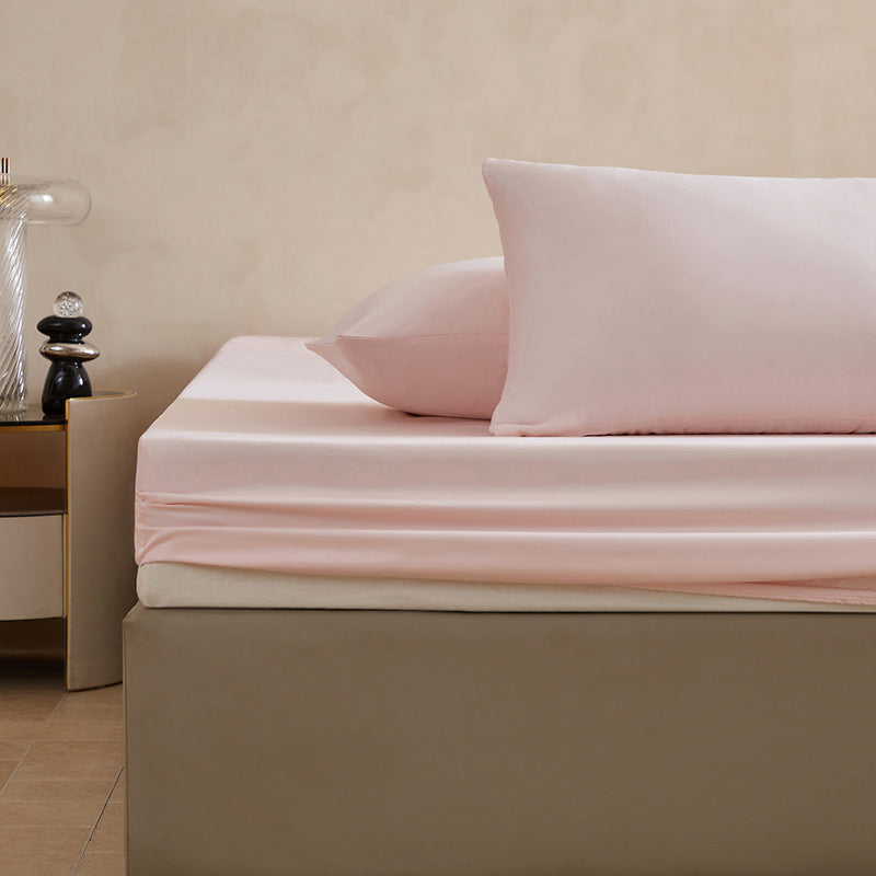 Lunava™ | Bamboo Sheets - ShopVectura