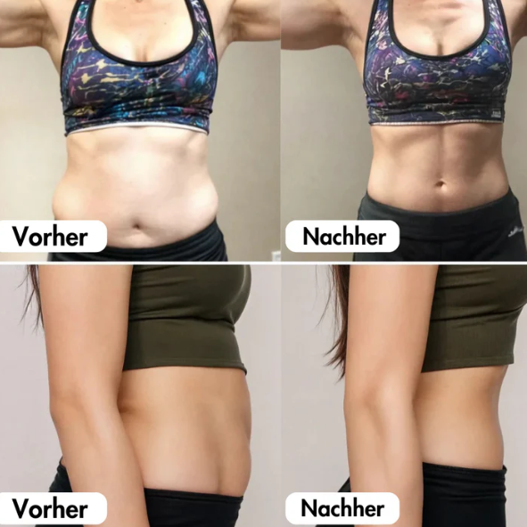 Pilatesboard Pro™ - ShopVectura