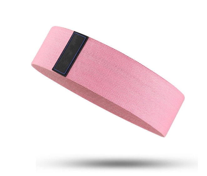 Pilates Band - ShopVectura