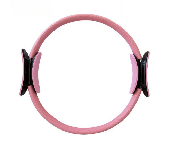 Pilates Ring - ShopVectura