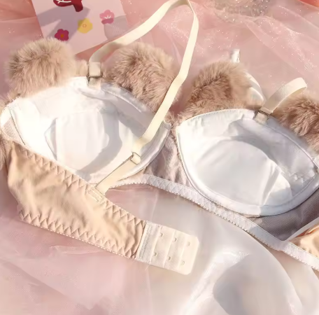 Plushie Set™ - ShopVectura