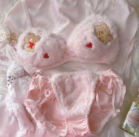 Plushie Set™ - ShopVectura