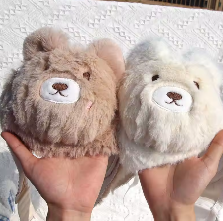 Plushie Set™ - ShopVectura