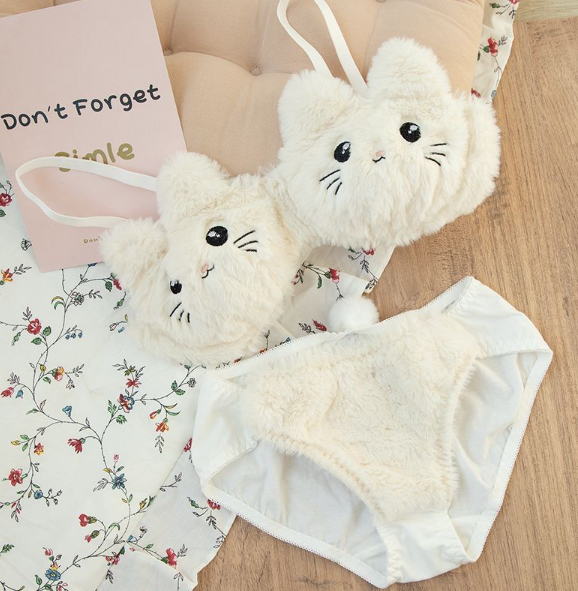 Plushie Set™ - ShopVectura