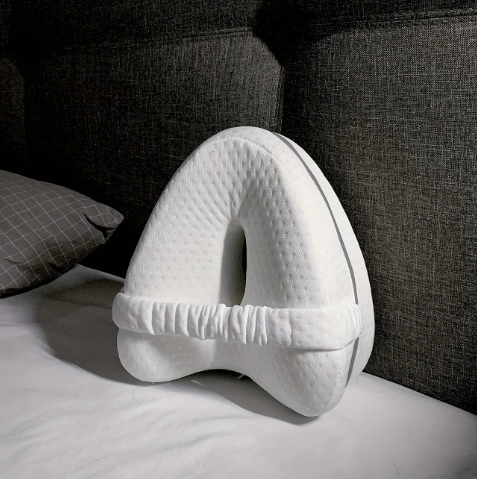 HeartSleep™ Pillow - ShopVectura