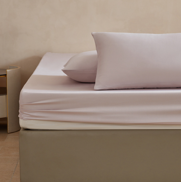 Lunava™ | Bamboo Sheets - ShopVectura