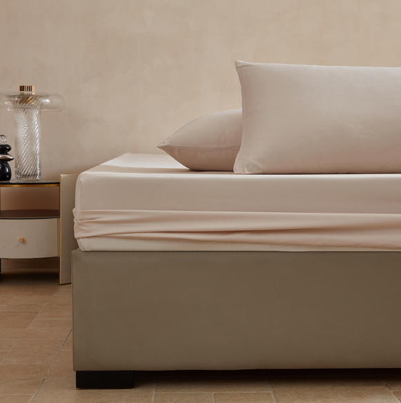 Lunava™ | Bamboo Sheets - ShopVectura