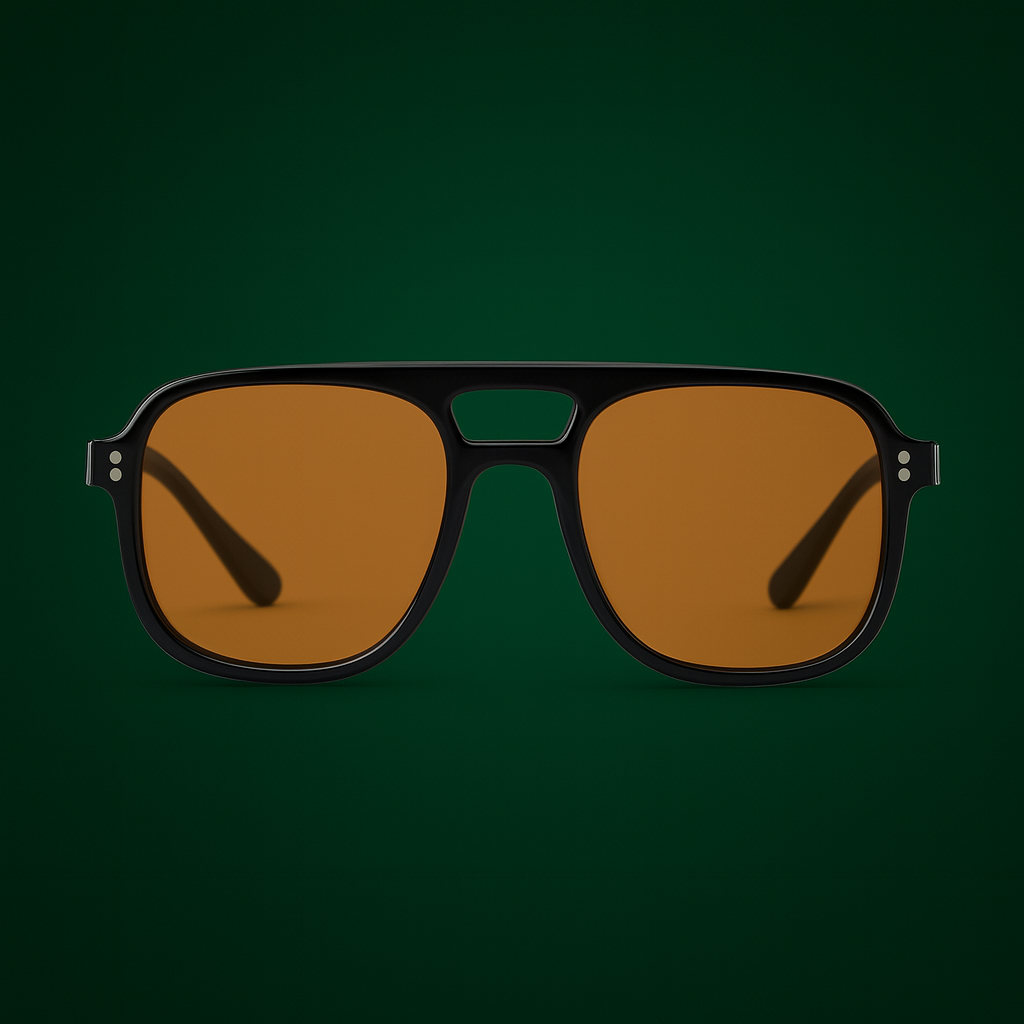 Anti-Blue Light Glasses - ShopVectura
