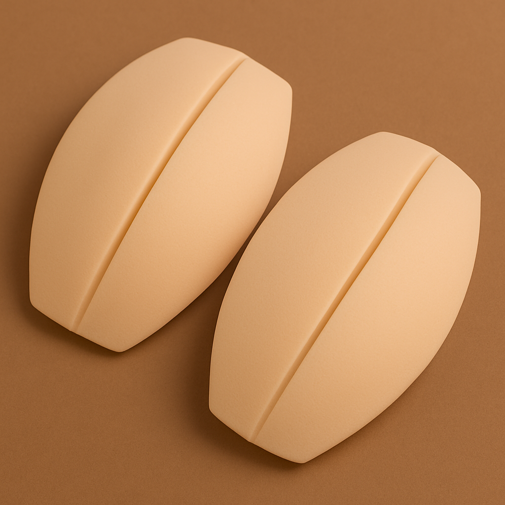 Bra Strap Pad`s - ShopVectura