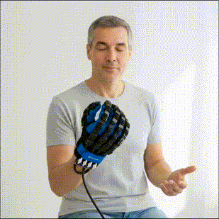 Phase 2: Improve Mobility