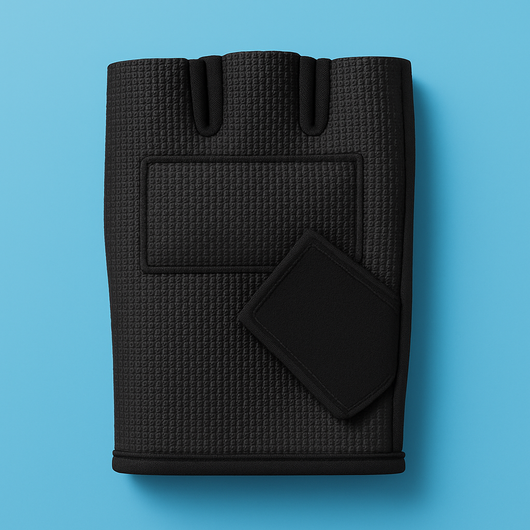 Mirror Glove | ReGrip™ - ShopVectura