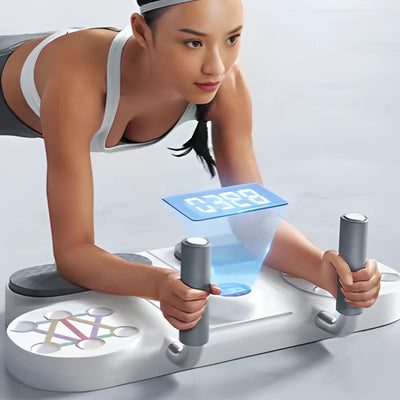 FitBoard Pro™ - ShopVectura