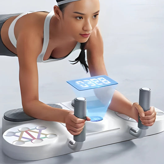 FitBoard Pro™ - ShopVectura