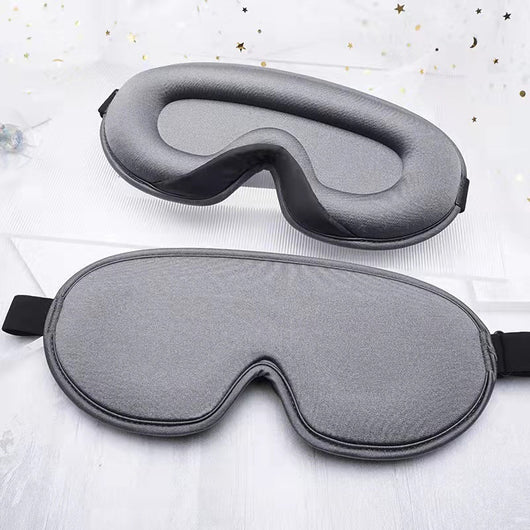 3D SchlafWunder™ - ShopVectura
