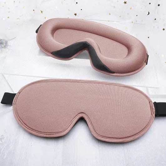 3D SchlafWunder™ - ShopVectura