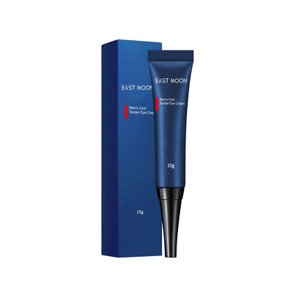 Retinol Eye Cream - ShopVectura