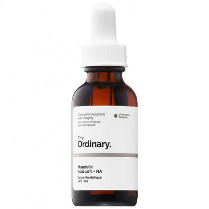 A Alcohol Retinol 1% Retinol Squalane Fruit Acid Essence - ShopVectura