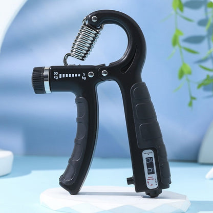 GripTech Pro™ - ShopVectura