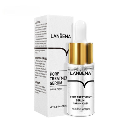 Blackheads Shrinking Essence - ShopVectura