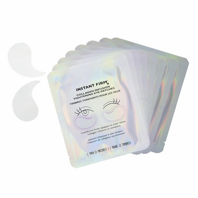 Collagen Eye Patch - ShopVectura