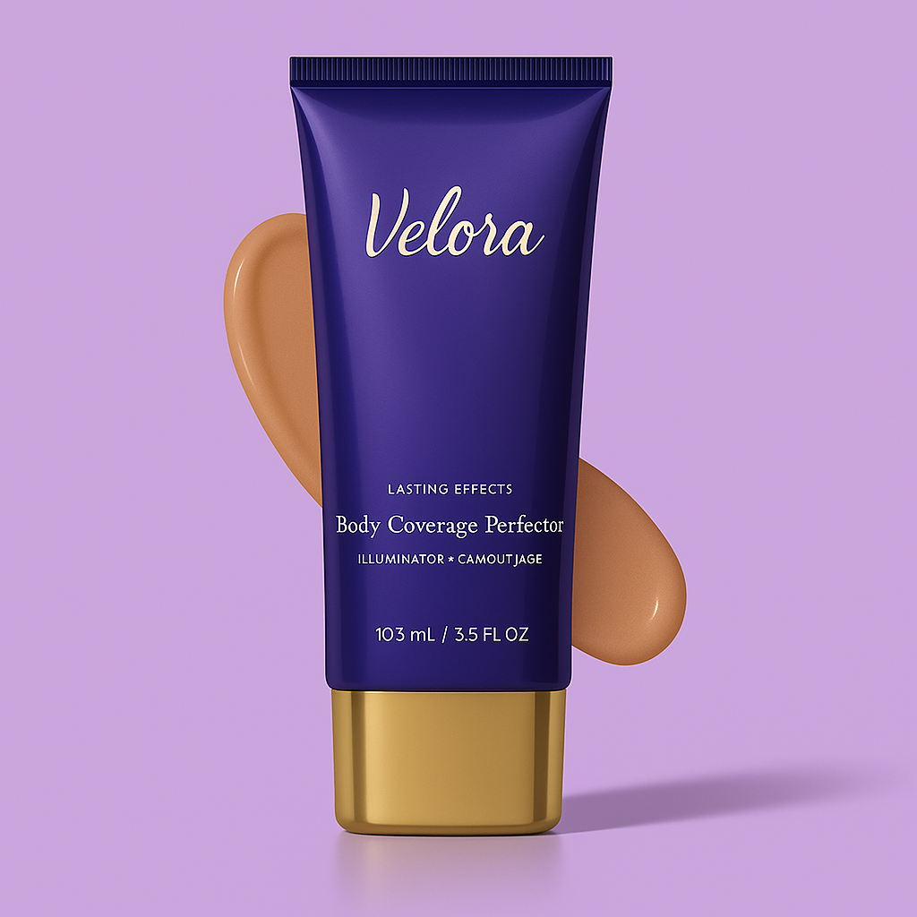Velora™ - ShopVectura