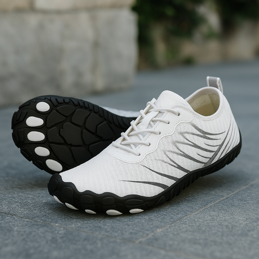 Terra™ │ Barfussschuhe - ShopVectura