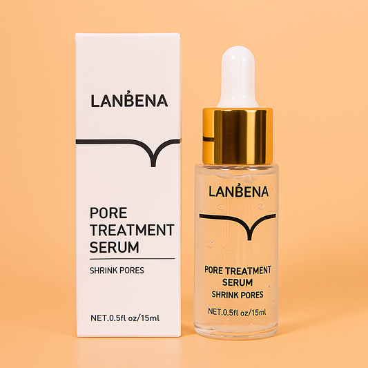Blackheads Shrinking Essence