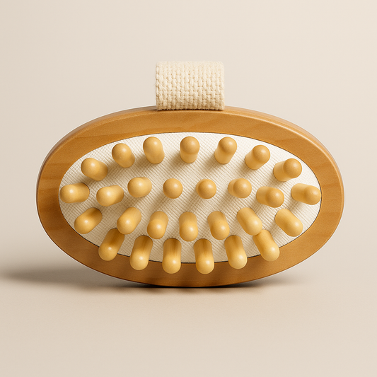 Cellulite Comb - ShopVectura