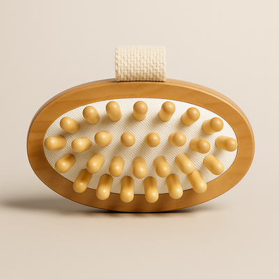 Cellulite Comb - ShopVectura