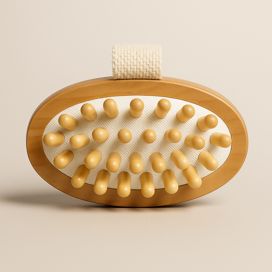 Cellulite Comb - ShopVectura