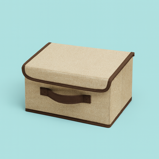 LifeFuel Organizer - ShopVectura