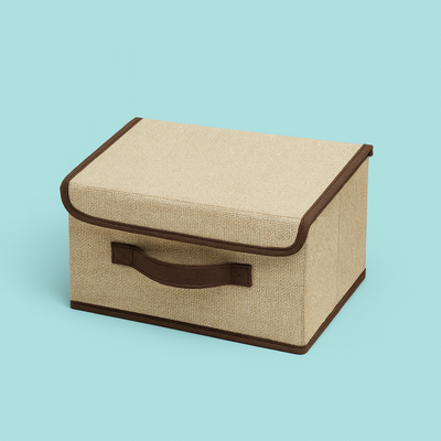 LifeFuel Organizer - ShopVectura