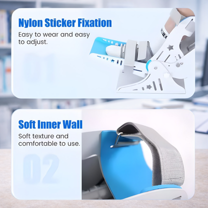 ReStep™ - ShopVectura