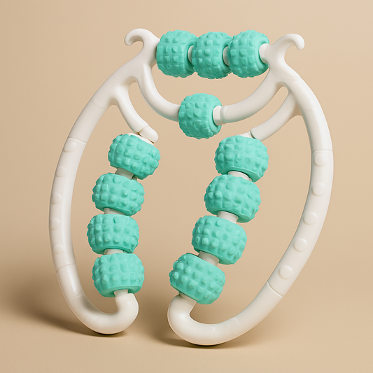 Cellulite Massager - ShopVectura