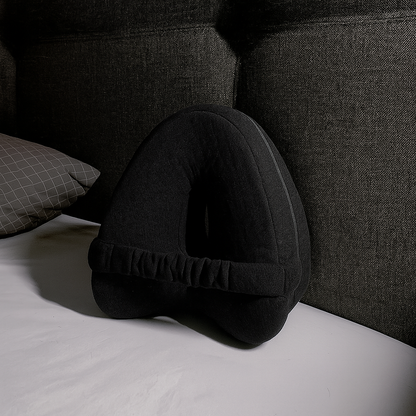 HeartSleep™ Pillow - ShopVectura