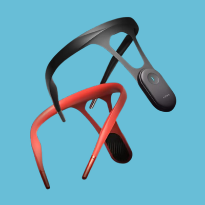 Hipee™ - ShopVectura