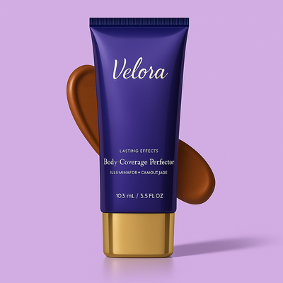 Velora™ - ShopVectura