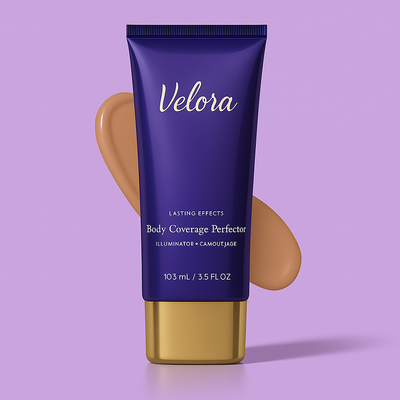 Velora™ - ShopVectura