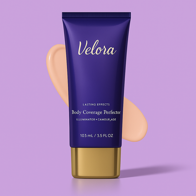 Velora™ - ShopVectura