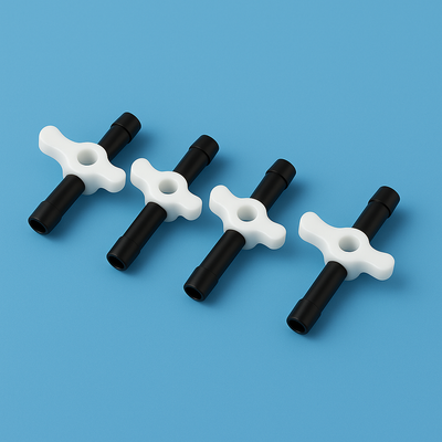 Replacement Parts (Valves) - ShopVectura